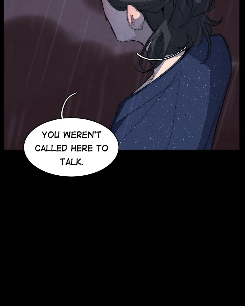 Read Kakuriyo Monogatari chapter 116 image 82 on Lezhin