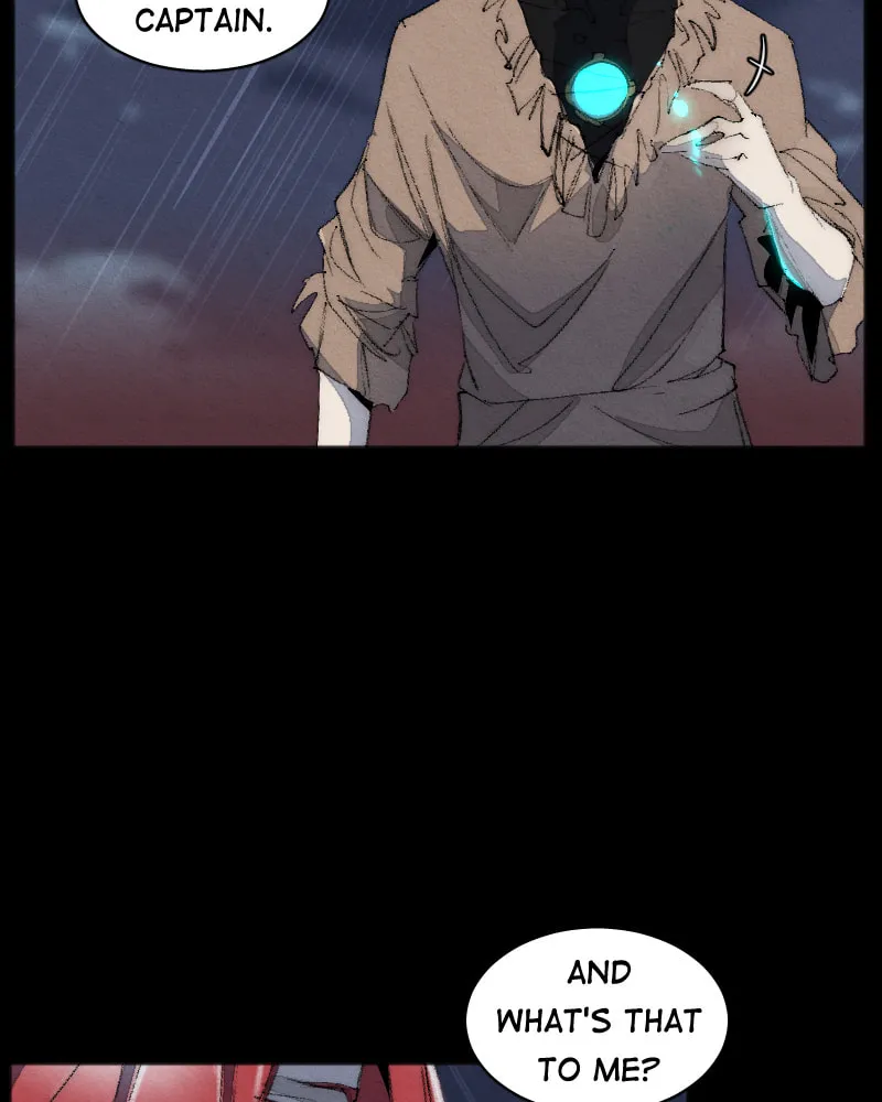 Read Kakuriyo Monogatari chapter 117 image 17 on Lezhin