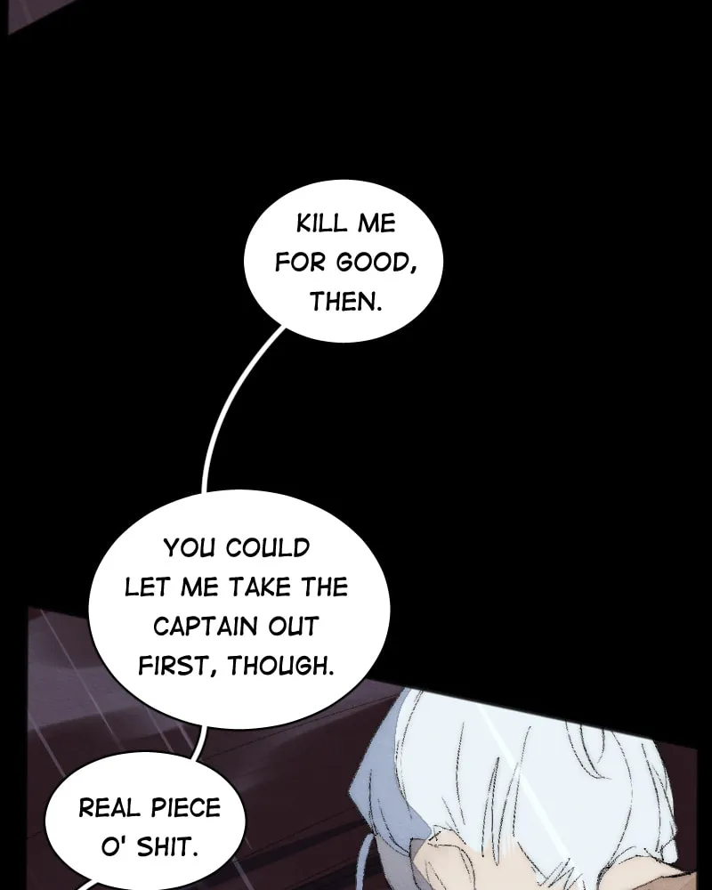 Read Kakuriyo Monogatari chapter 117 image 30 on Lezhin