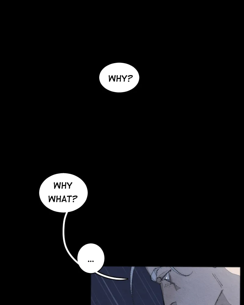Read Kakuriyo Monogatari chapter 117 image 34 on Lezhin
