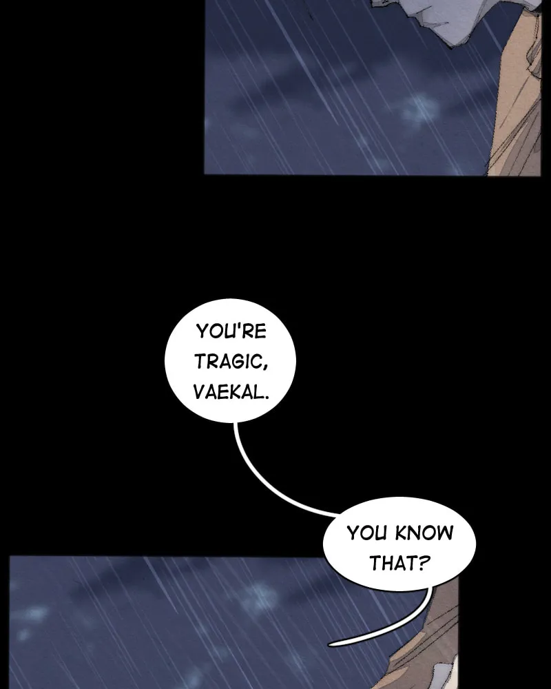 Read Kakuriyo Monogatari chapter 117 image 35 on Lezhin