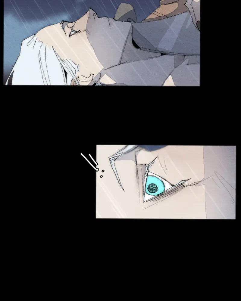 Read Kakuriyo Monogatari chapter 117 image 36 on Lezhin