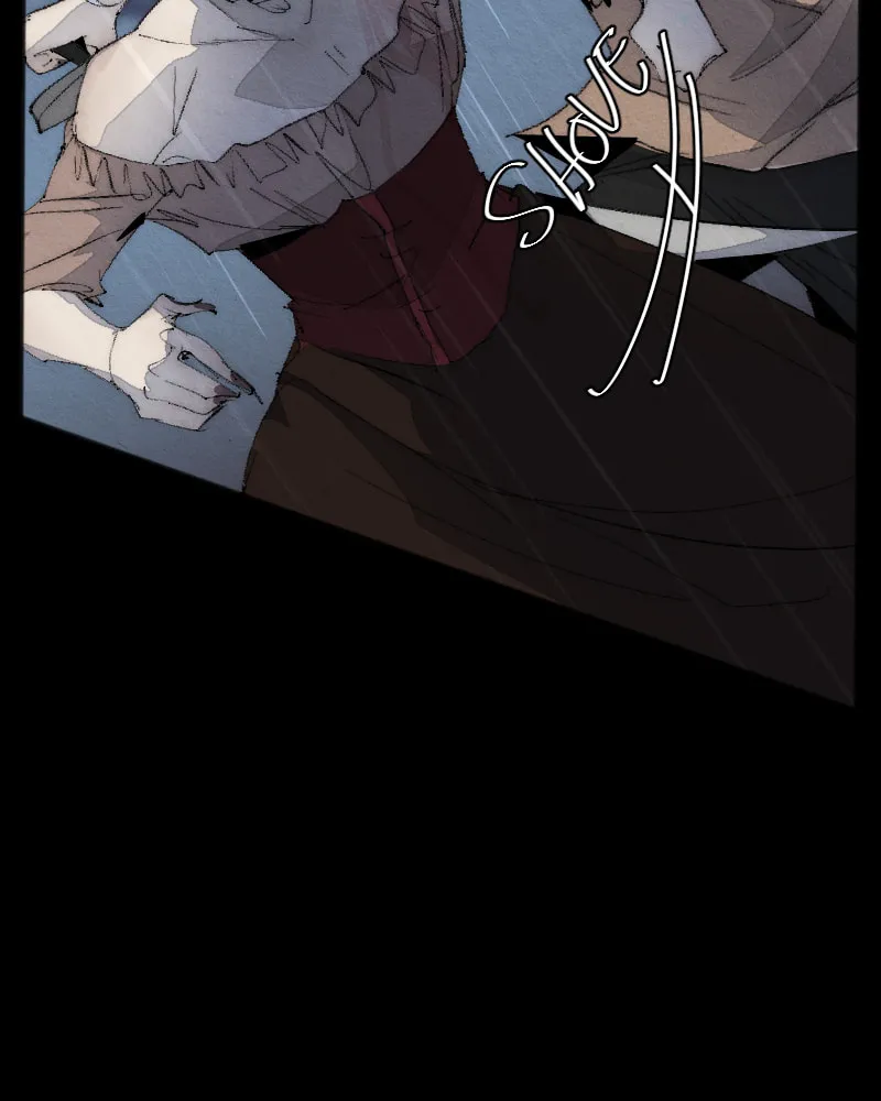 Read Kakuriyo Monogatari chapter 117 image 38 on Lezhin