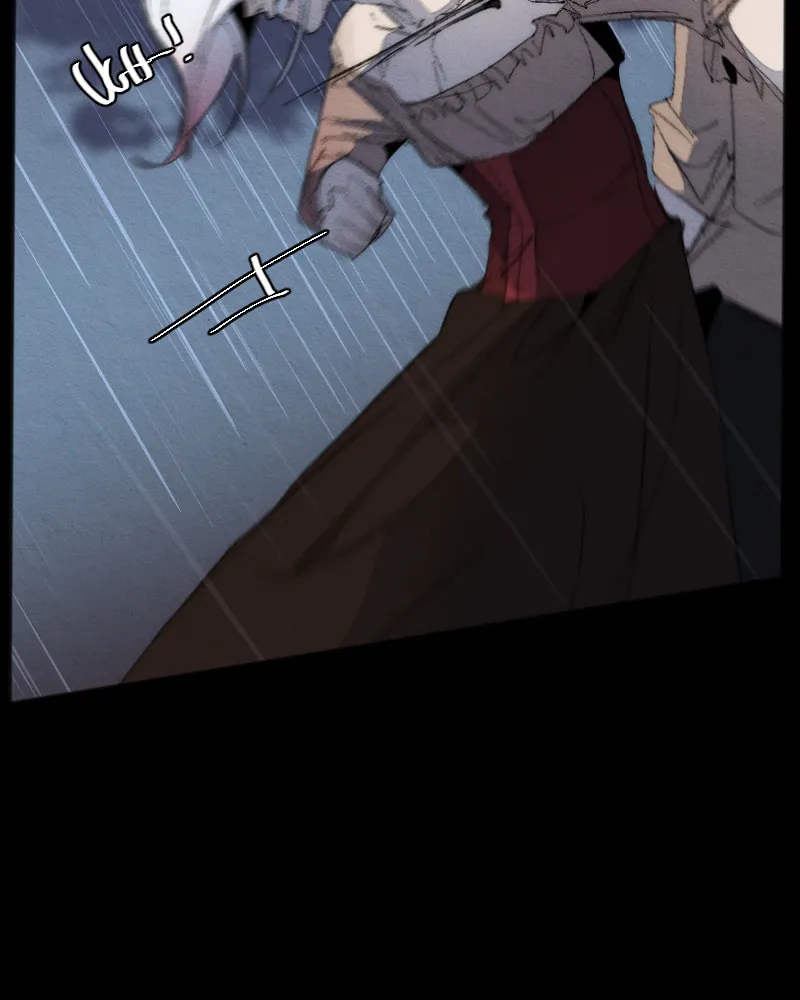 Read Kakuriyo Monogatari chapter 117 image 40 on Lezhin