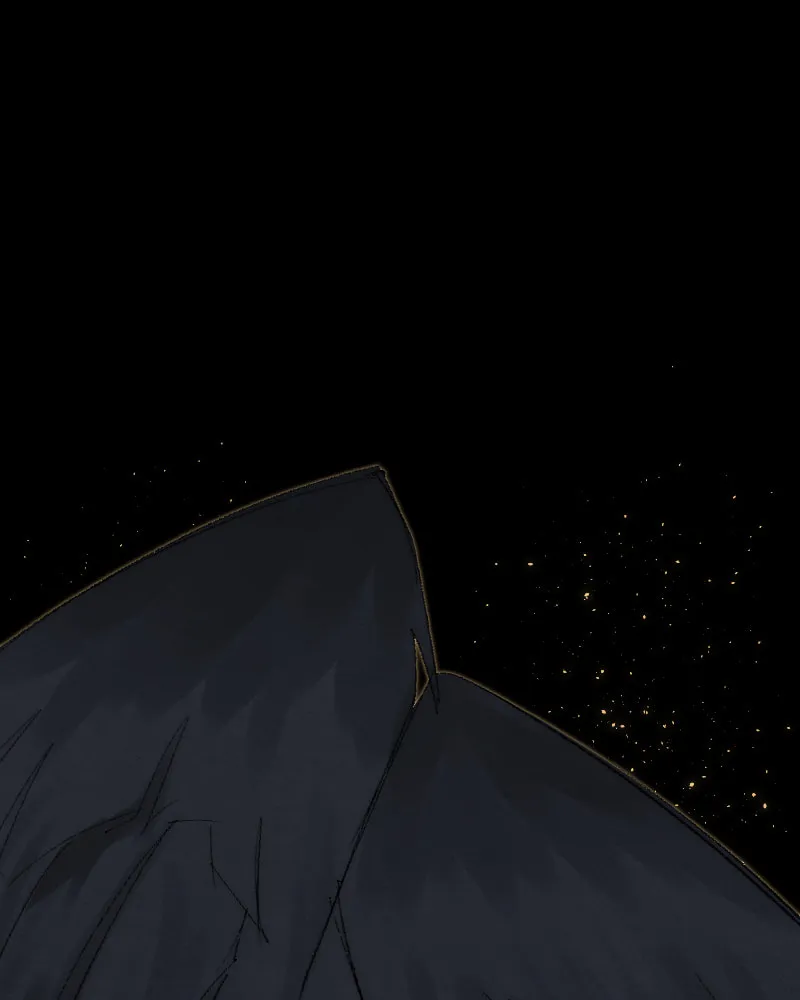 Read Kakuriyo Monogatari chapter 117 image 46 on Lezhin