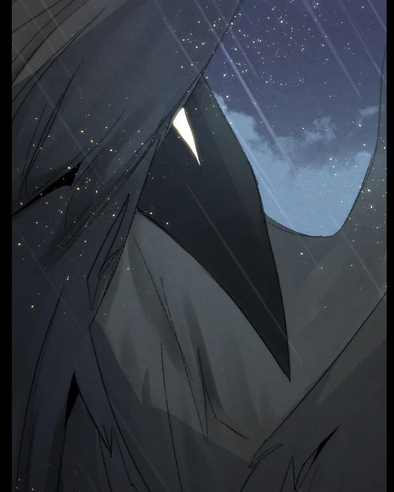 Read Kakuriyo Monogatari chapter 117 image 50 on Lezhin