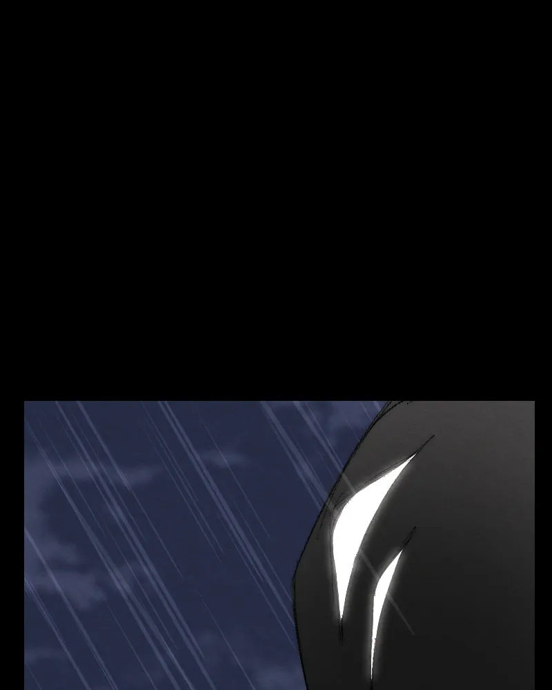 Read Kakuriyo Monogatari chapter 117 image 53 on Lezhin
