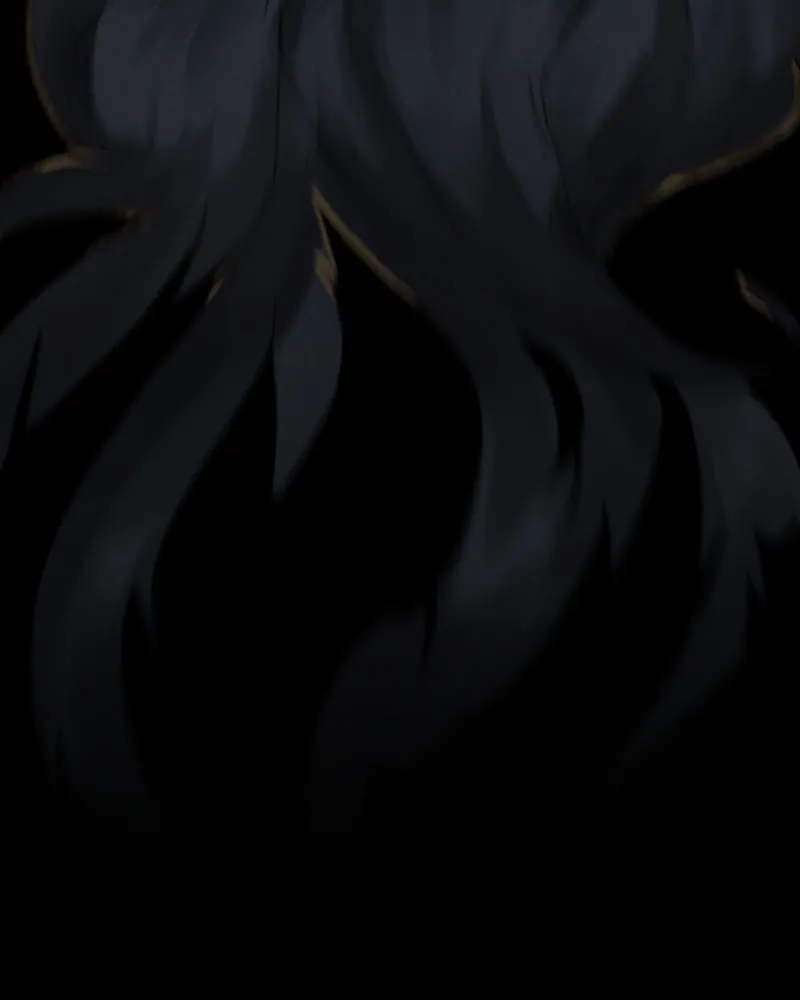 Read Kakuriyo Monogatari chapter 117 image 59 on Lezhin