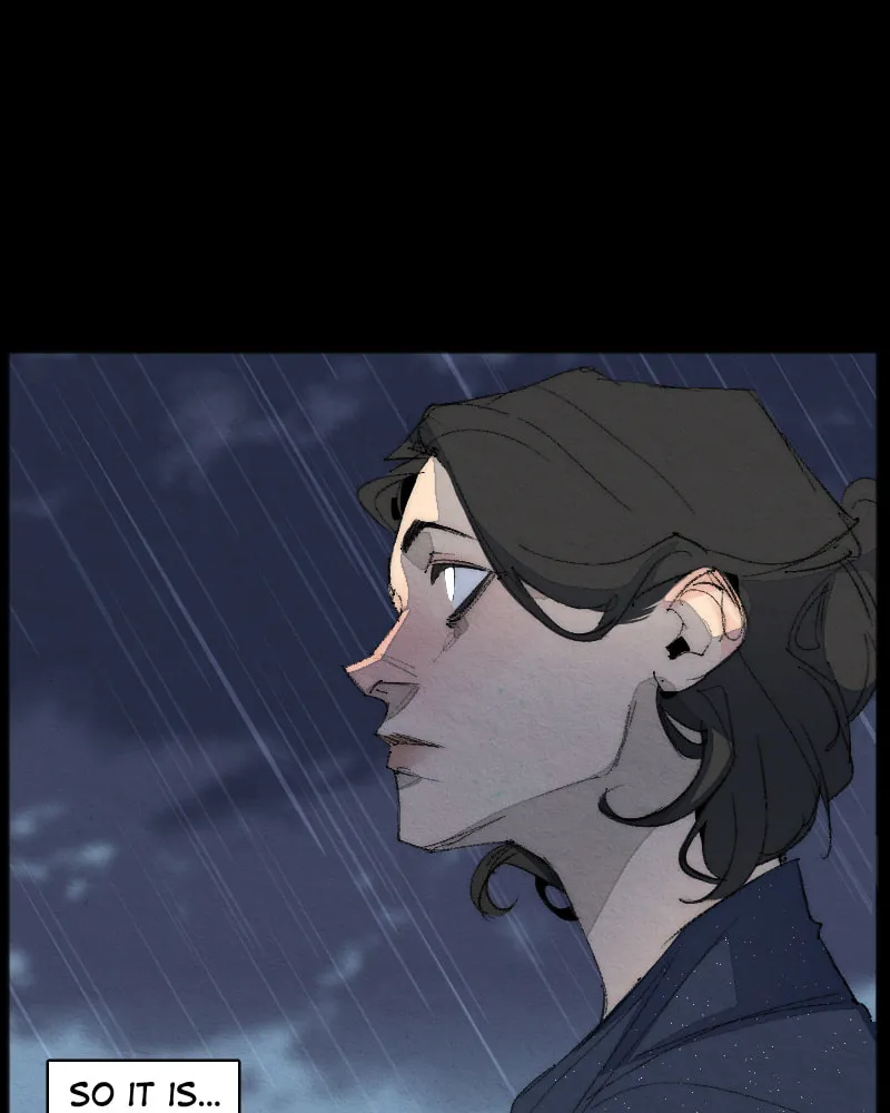 Read Kakuriyo Monogatari chapter 117 image 60 on Lezhin