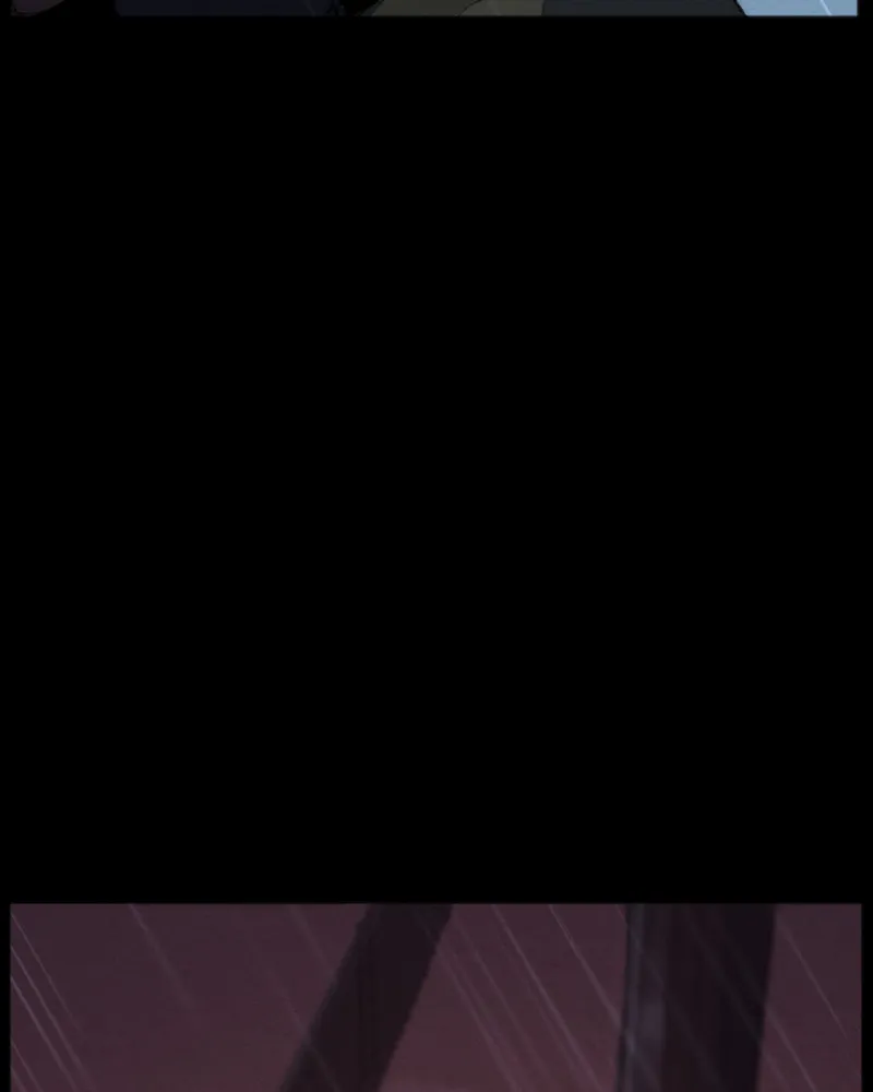 Read Kakuriyo Monogatari chapter 117 image 7 on Lezhin