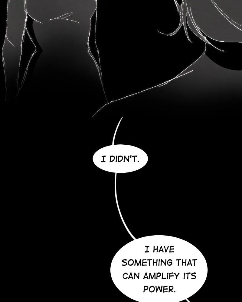 Read Kakuriyo Monogatari chapter 117 image 71 on Lezhin
