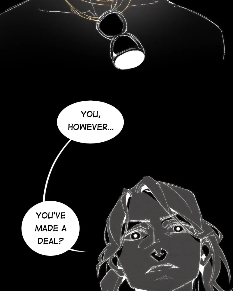 Read Kakuriyo Monogatari chapter 117 image 73 on Lezhin