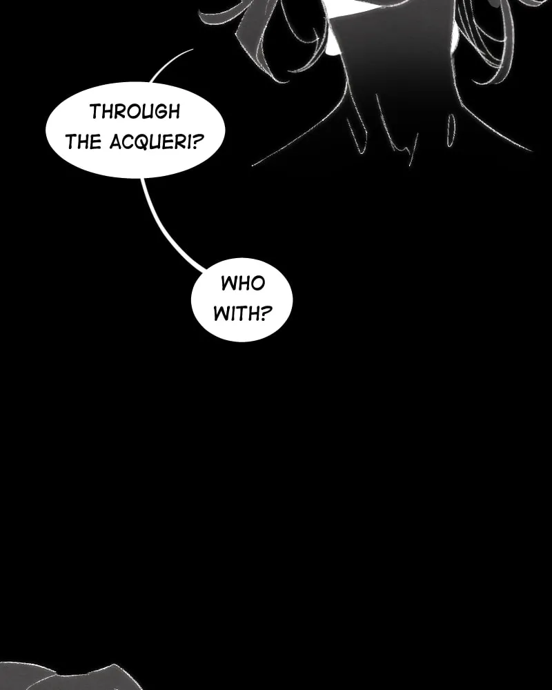 Read Kakuriyo Monogatari chapter 117 image 74 on Lezhin