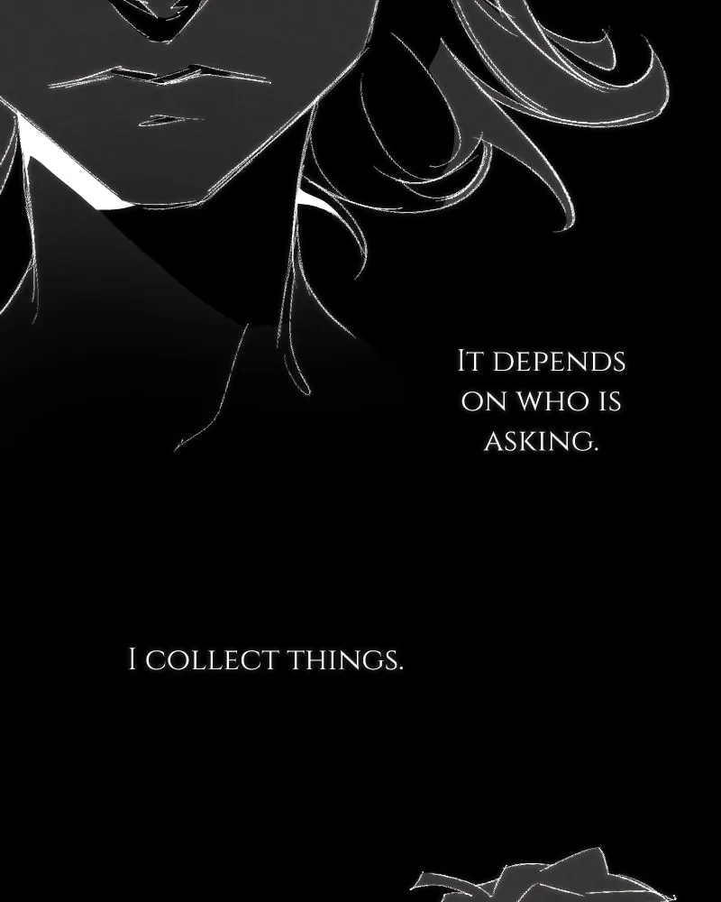 Read Kakuriyo Monogatari chapter 117 image 79 on Lezhin