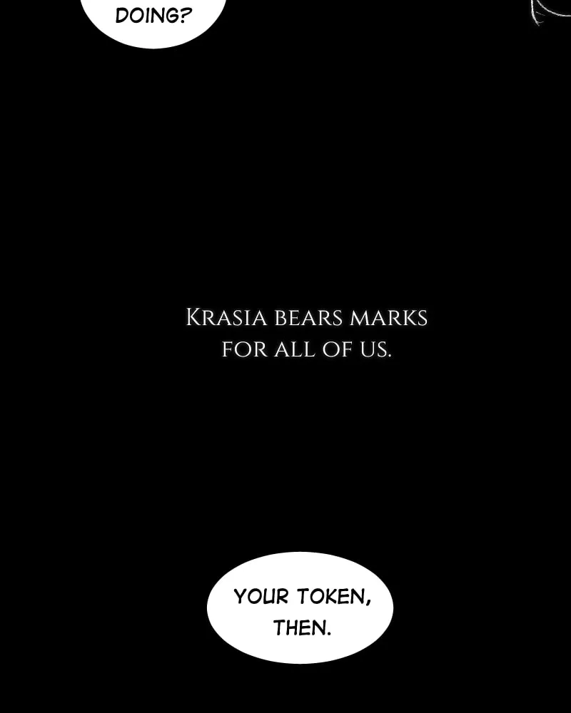 Read Kakuriyo Monogatari chapter 117 image 85 on Lezhin