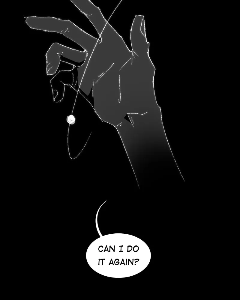 Read Kakuriyo Monogatari chapter 117 image 88 on Lezhin