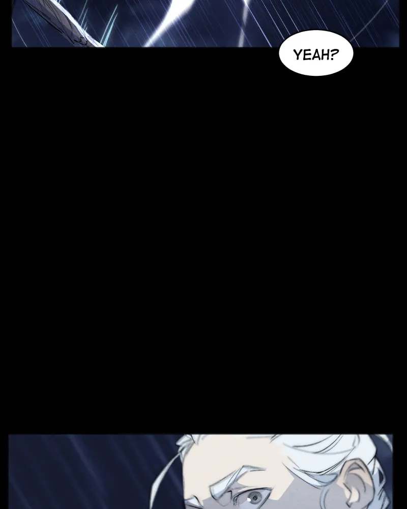 Read Kakuriyo Monogatari chapter 118 image 3 on Lezhin