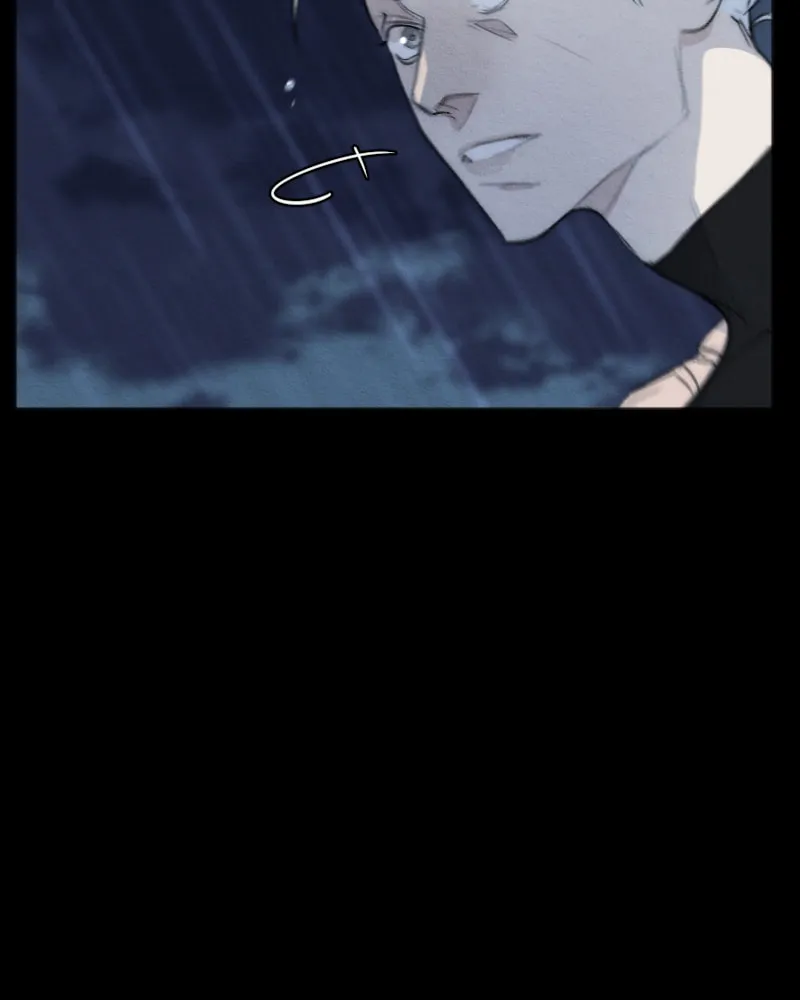 Read Kakuriyo Monogatari chapter 118 image 4 on Lezhin