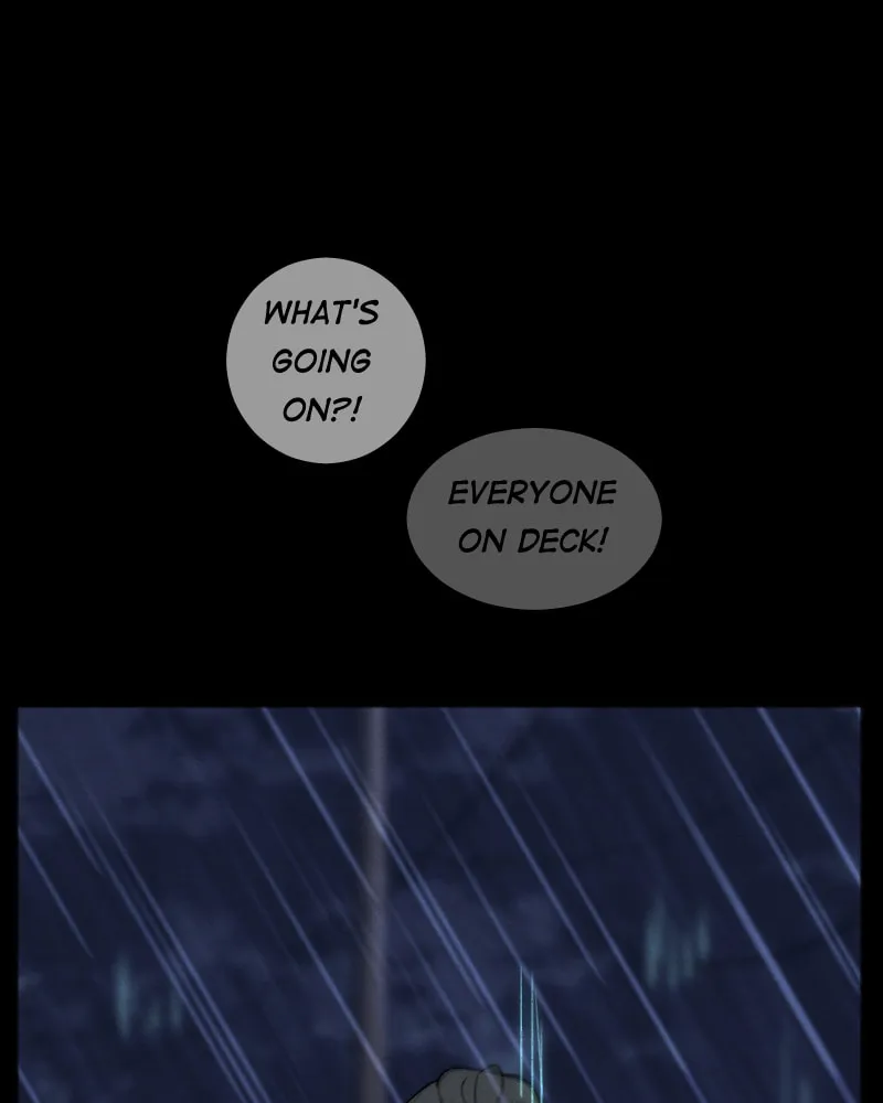Read Kakuriyo Monogatari chapter 118 image 6 on Lezhin