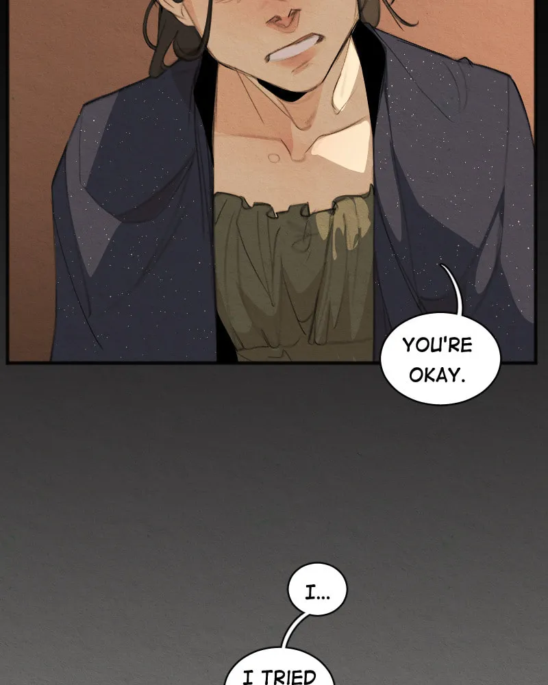 Read Kakuriyo Monogatari chapter 118 image 62 on Lezhin