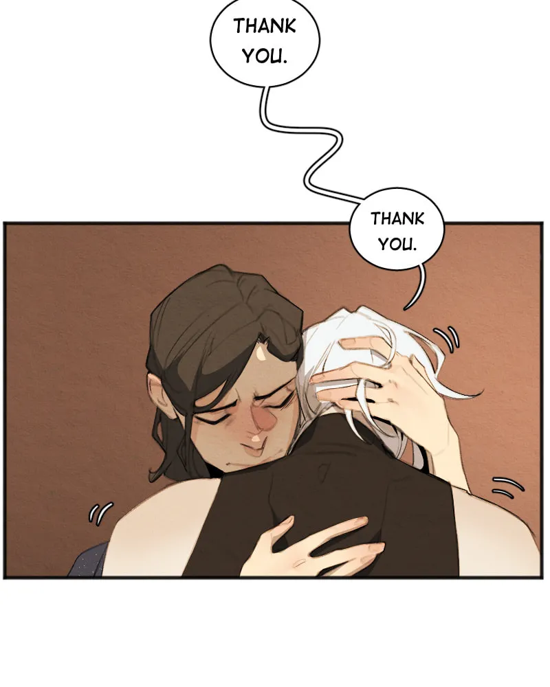 Read Kakuriyo Monogatari chapter 118 image 67 on Lezhin