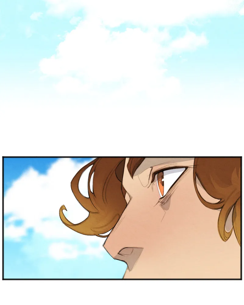 Read Kakuriyo Monogatari chapter 118 image 86 on Lezhin