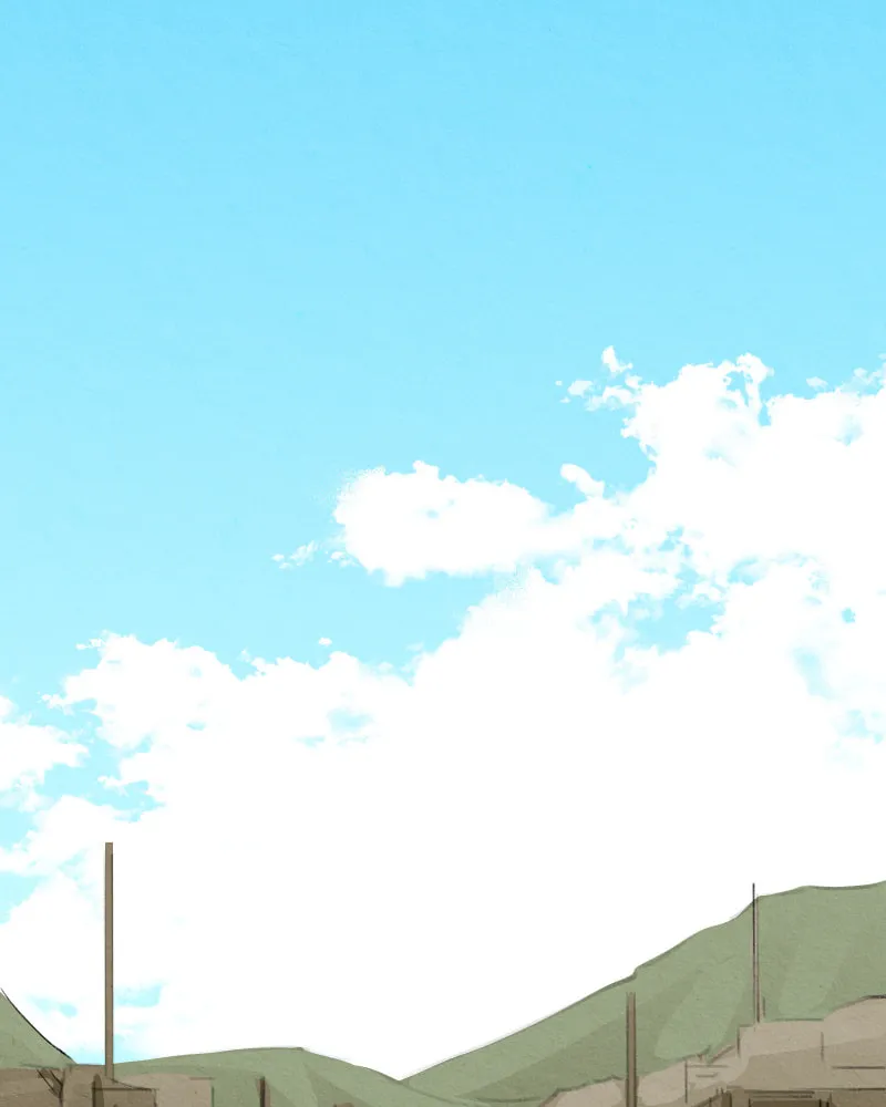 Read Kakuriyo Monogatari chapter 118 image 93 on Lezhin