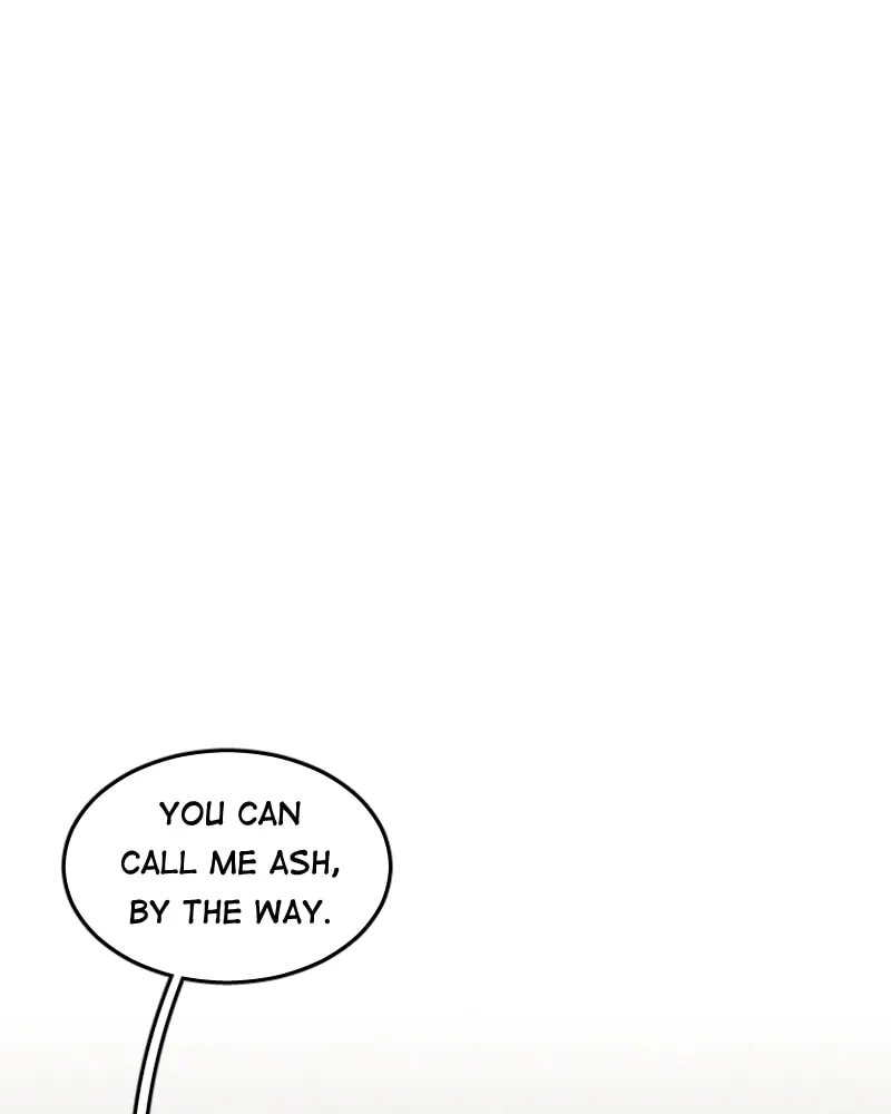 Read Kakuriyo Monogatari chapter 121 image 1 on Lezhin