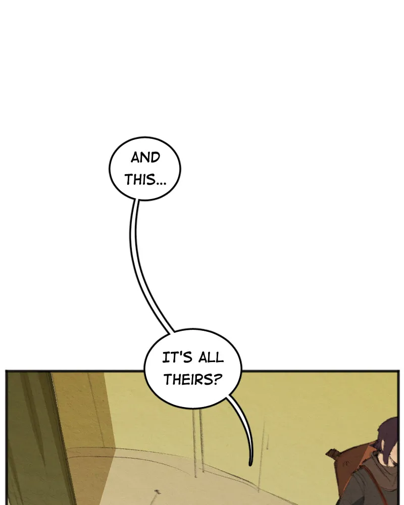 Read Kakuriyo Monogatari chapter 121 image 15 on Lezhin