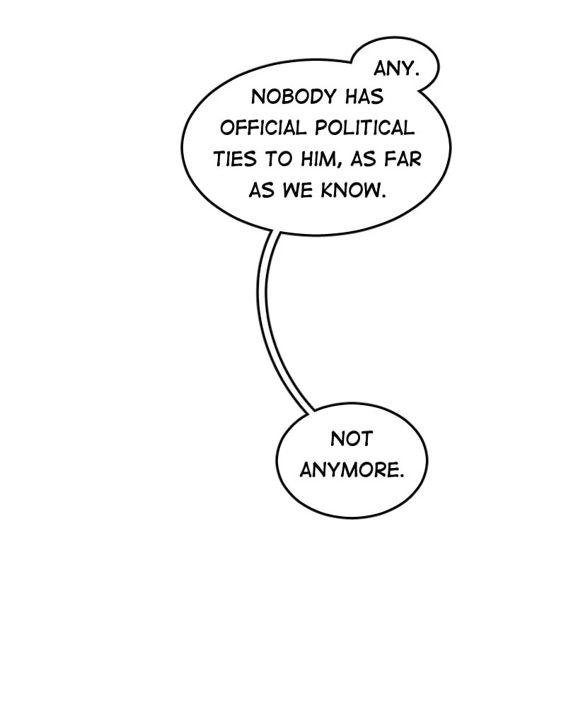 Read Kakuriyo Monogatari chapter 121 image 24 on Lezhin