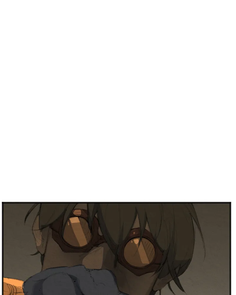 Read Kakuriyo Monogatari chapter 121 image 27 on Lezhin