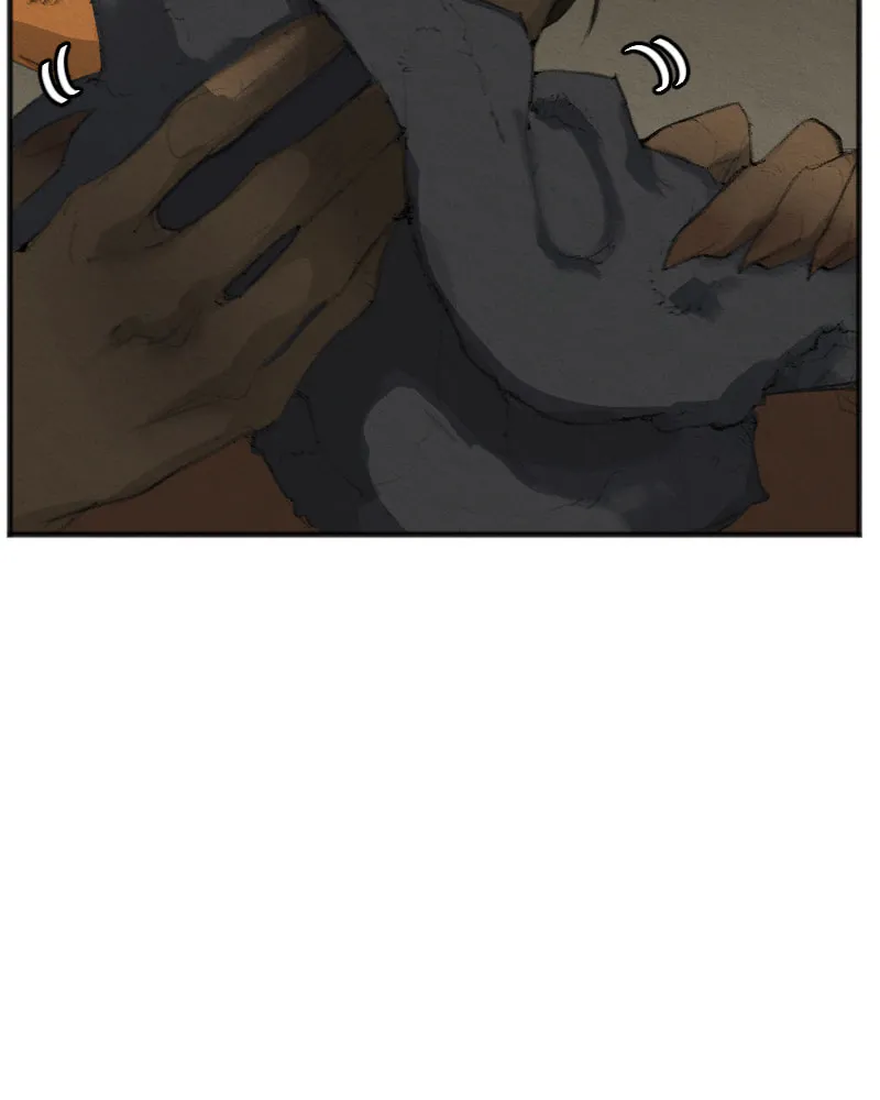 Read Kakuriyo Monogatari chapter 121 image 28 on Lezhin