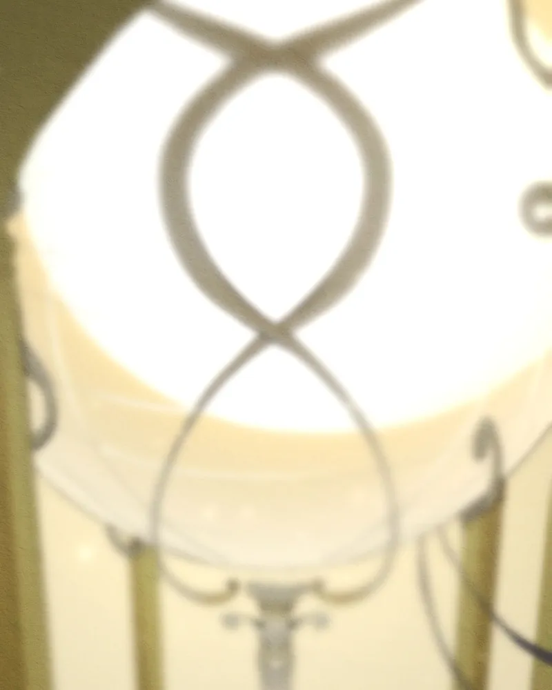 Read Kakuriyo Monogatari chapter 121 image 4 on Lezhin