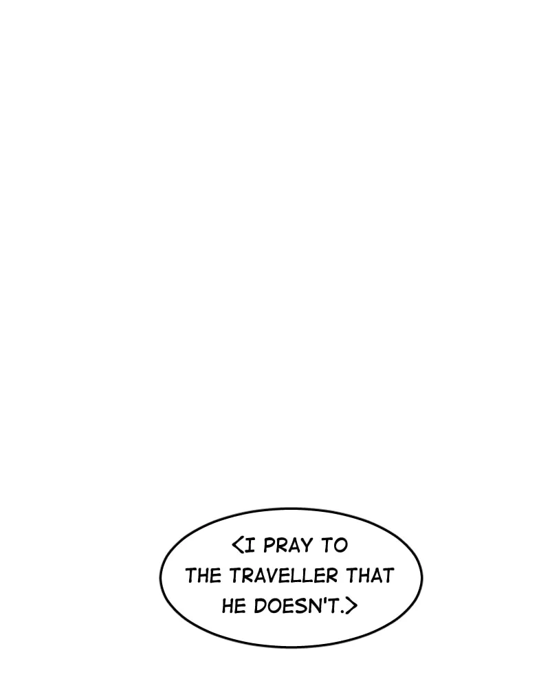 Read Kakuriyo Monogatari chapter 121 image 41 on Lezhin