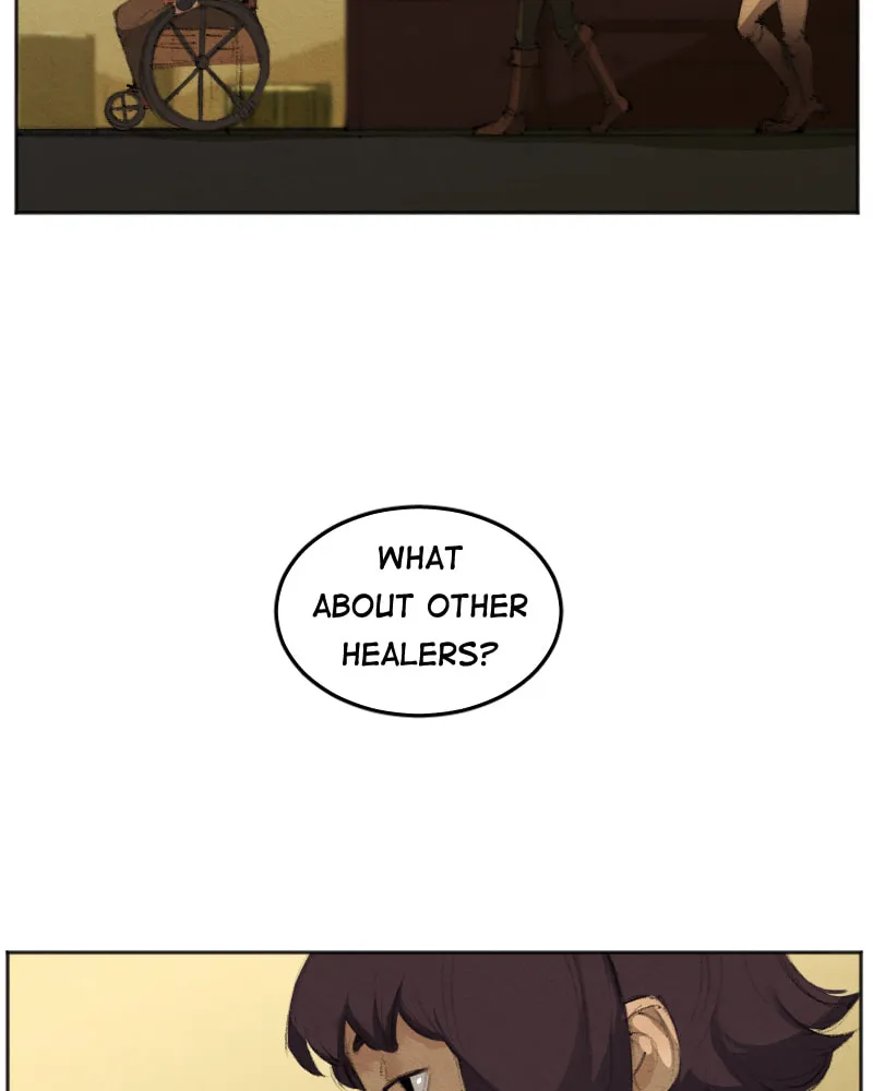 Read Kakuriyo Monogatari chapter 121 image 44 on Lezhin