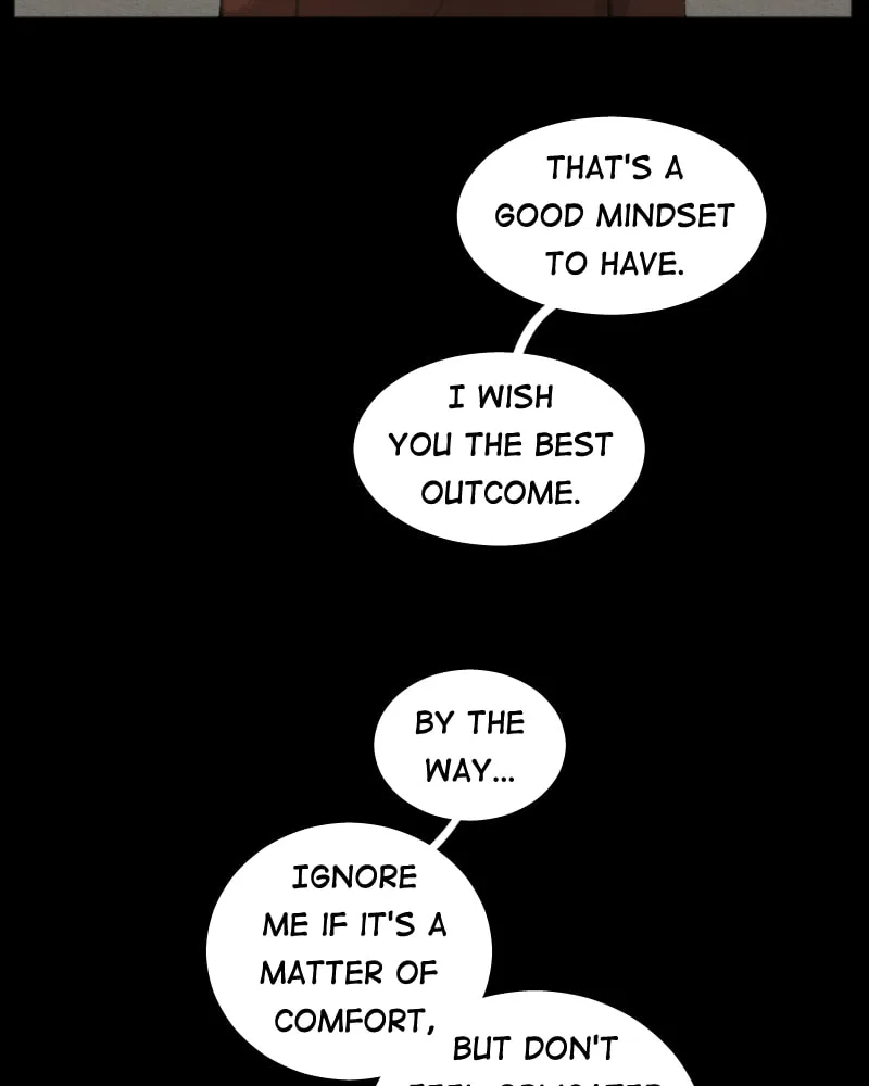 Read Kakuriyo Monogatari chapter 121 image 79 on Lezhin
