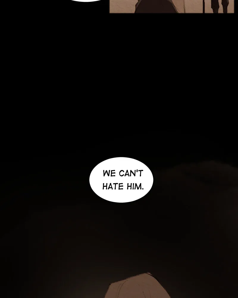 Read Kakuriyo Monogatari chapter 121 image 92 on Lezhin