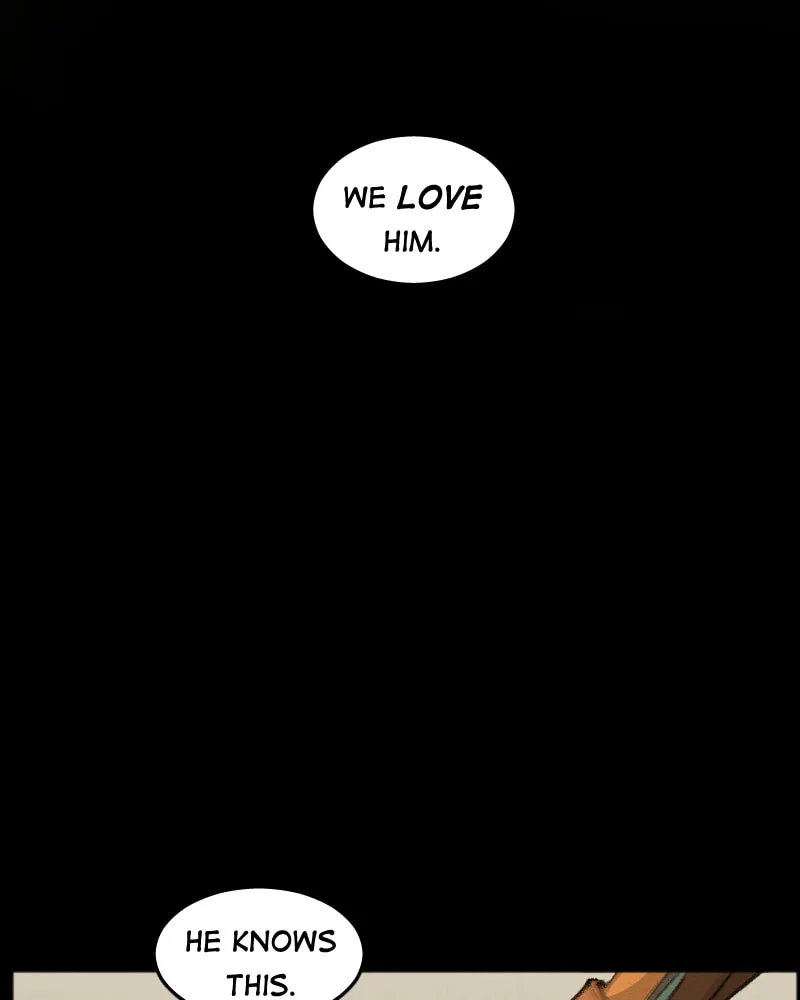Read Kakuriyo Monogatari chapter 121 image 94 on Lezhin
