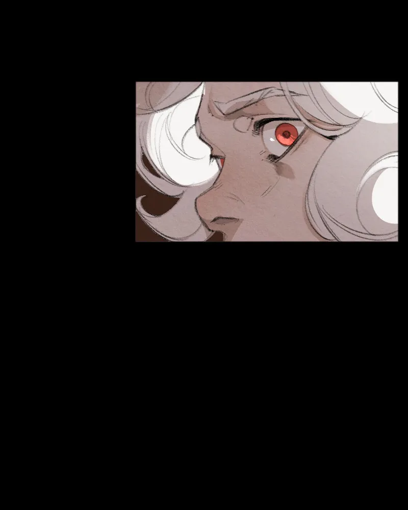 Read Kakuriyo Monogatari chapter 122 image 26 on Lezhin