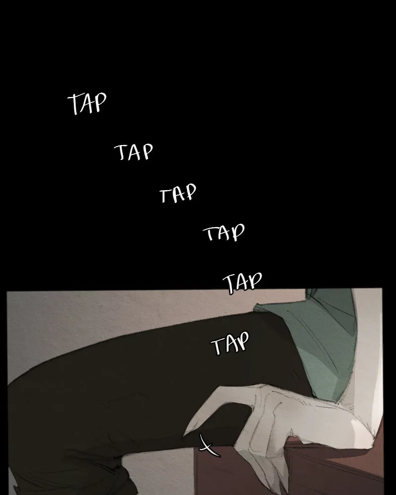 Read Kakuriyo Monogatari chapter 122 image 28 on Lezhin