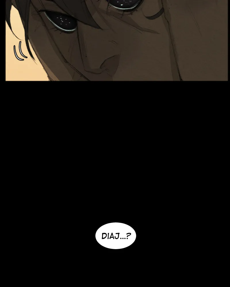 Read Kakuriyo Monogatari chapter 122 image 3 on Lezhin
