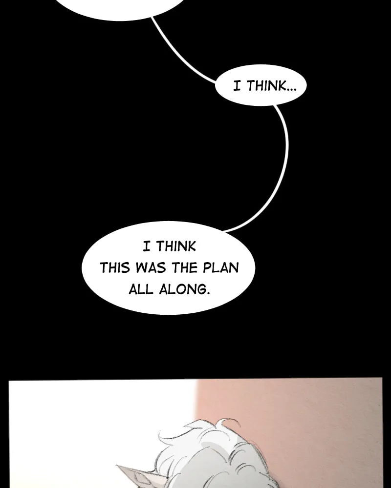 Read Kakuriyo Monogatari chapter 122 image 39 on Lezhin
