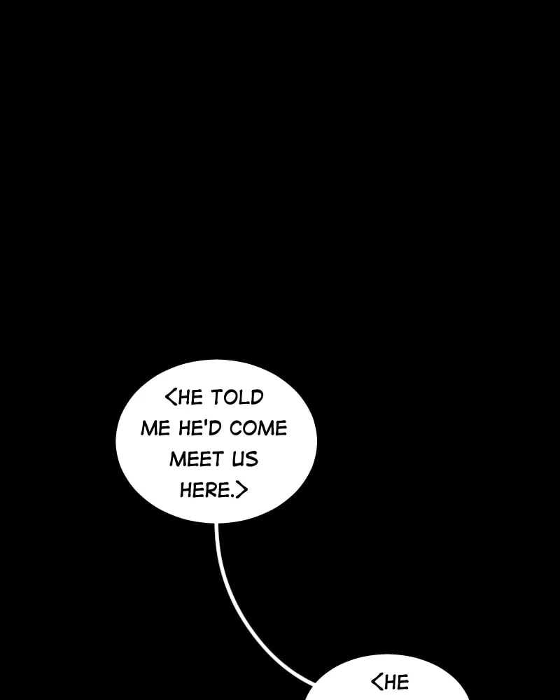 Read Kakuriyo Monogatari chapter 122 image 57 on Lezhin