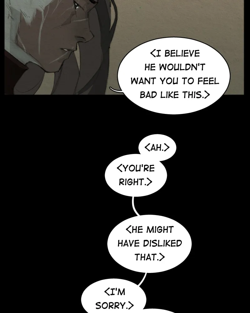 Read Kakuriyo Monogatari chapter 122 image 68 on Lezhin