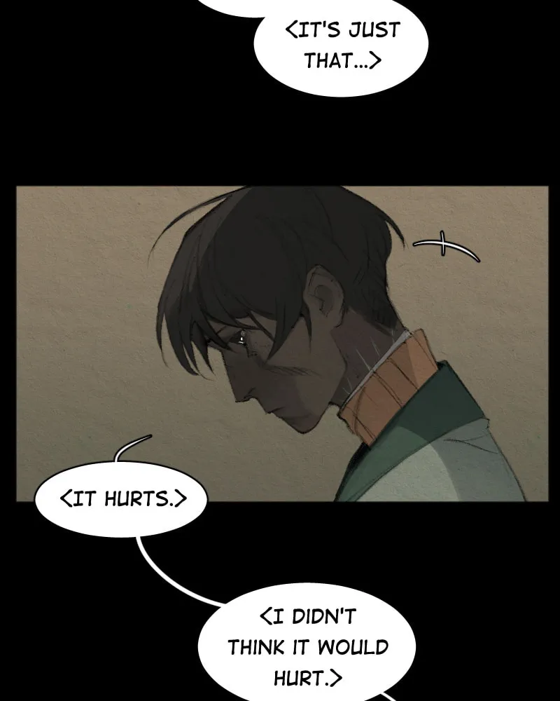 Read Kakuriyo Monogatari chapter 122 image 69 on Lezhin