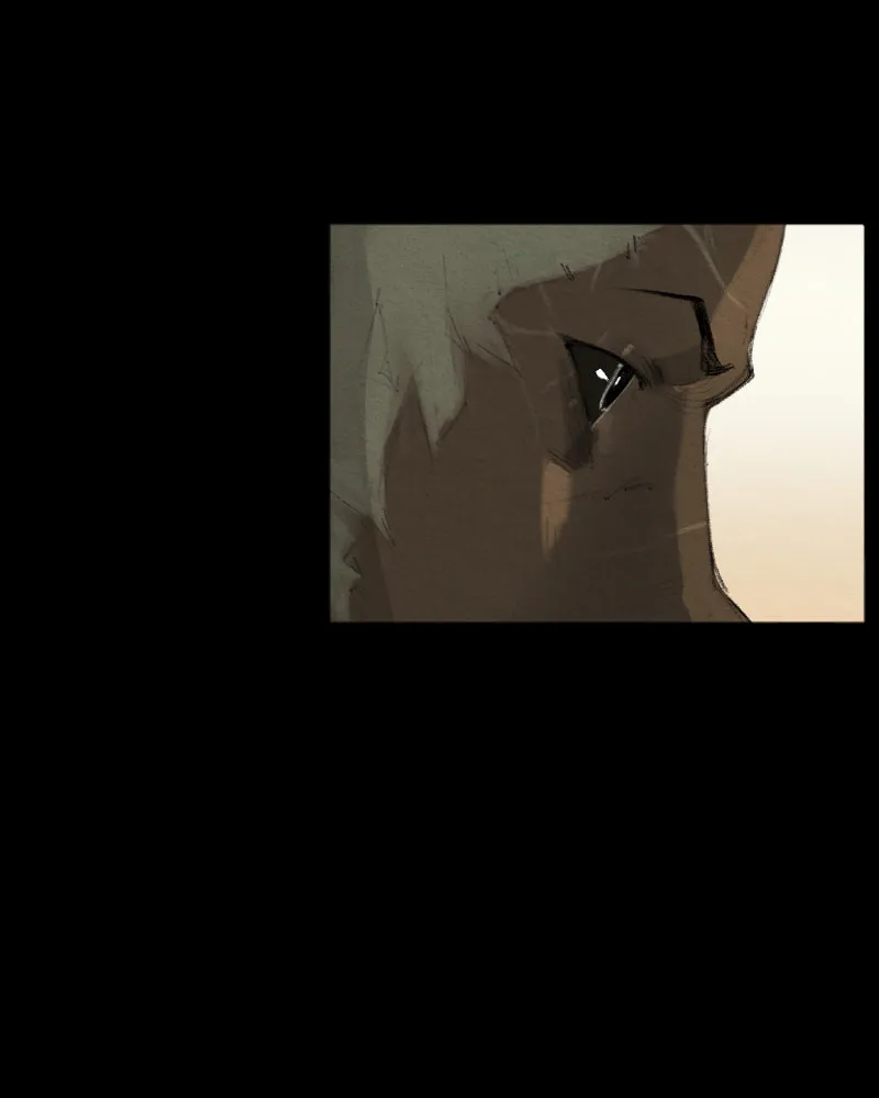 Read Kakuriyo Monogatari chapter 122 image 8 on Lezhin