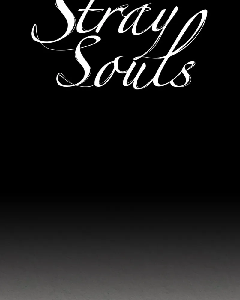 Read Kakuriyo Monogatari chapter 122 image 81 on Lezhin
