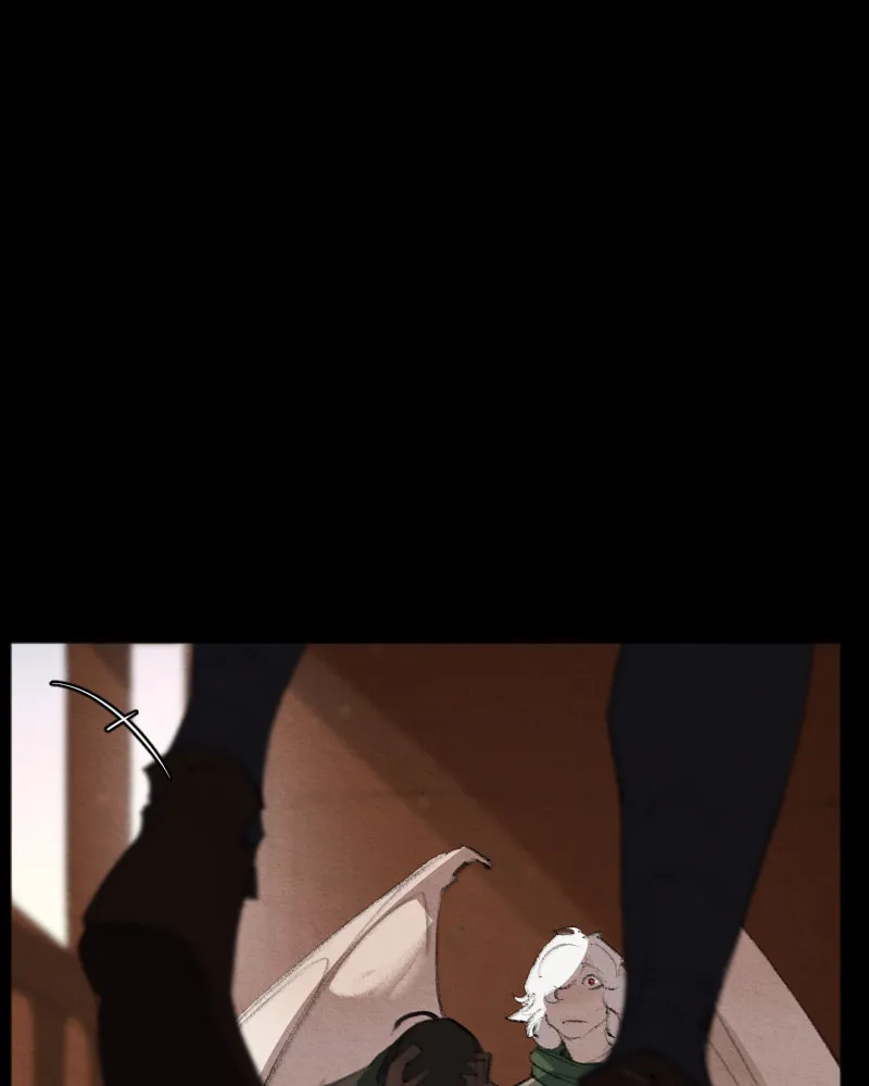 Read Kakuriyo Monogatari chapter 122 image 9 on Lezhin