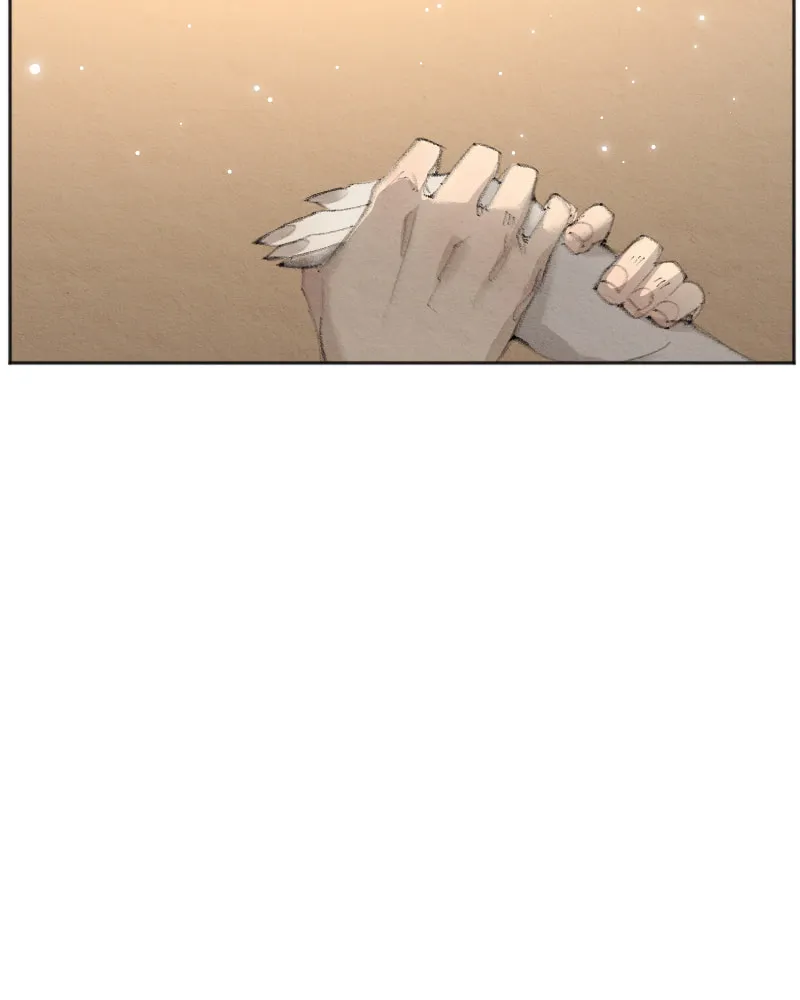Read Kakuriyo Monogatari chapter 123 image 1 on Lezhin