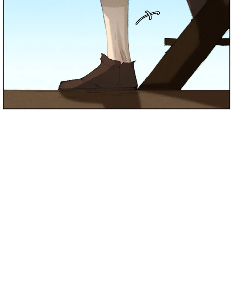 Read Kakuriyo Monogatari chapter 123 image 12 on Lezhin